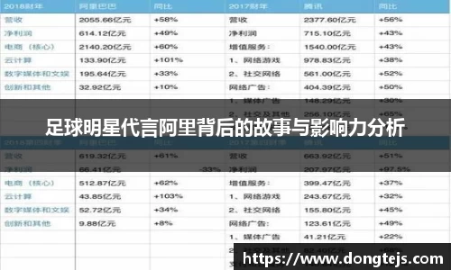 贝博bb艾弗森官网