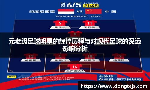 ballbet贝博bb艾弗森